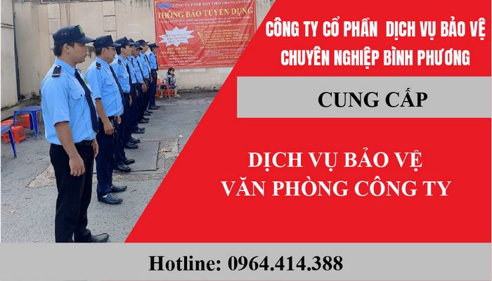 dich-vu-bao-ve-van-phong-cong-ty